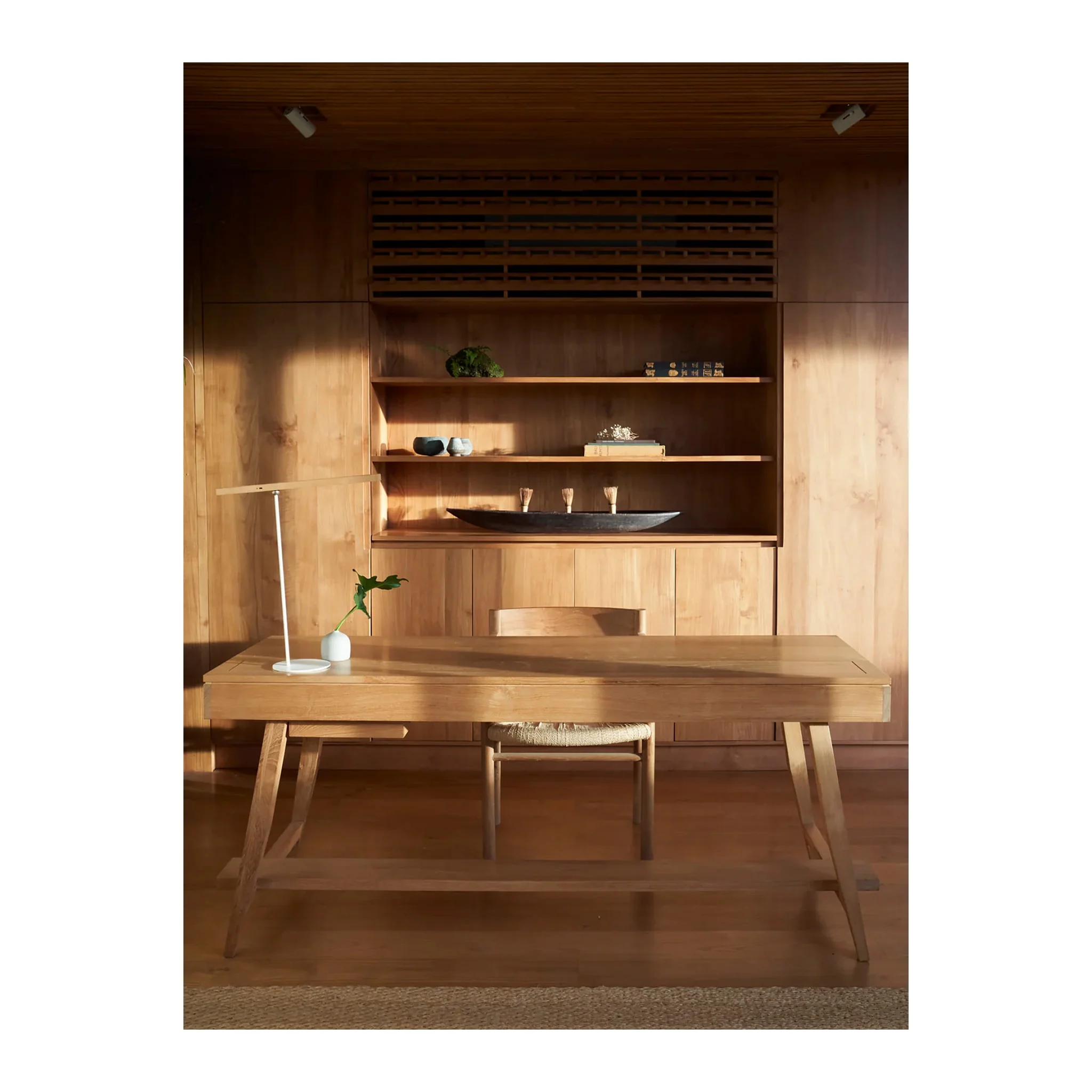 Young Visionaries: A New Generation of Interior Designers Coffee Table Book - Image 7