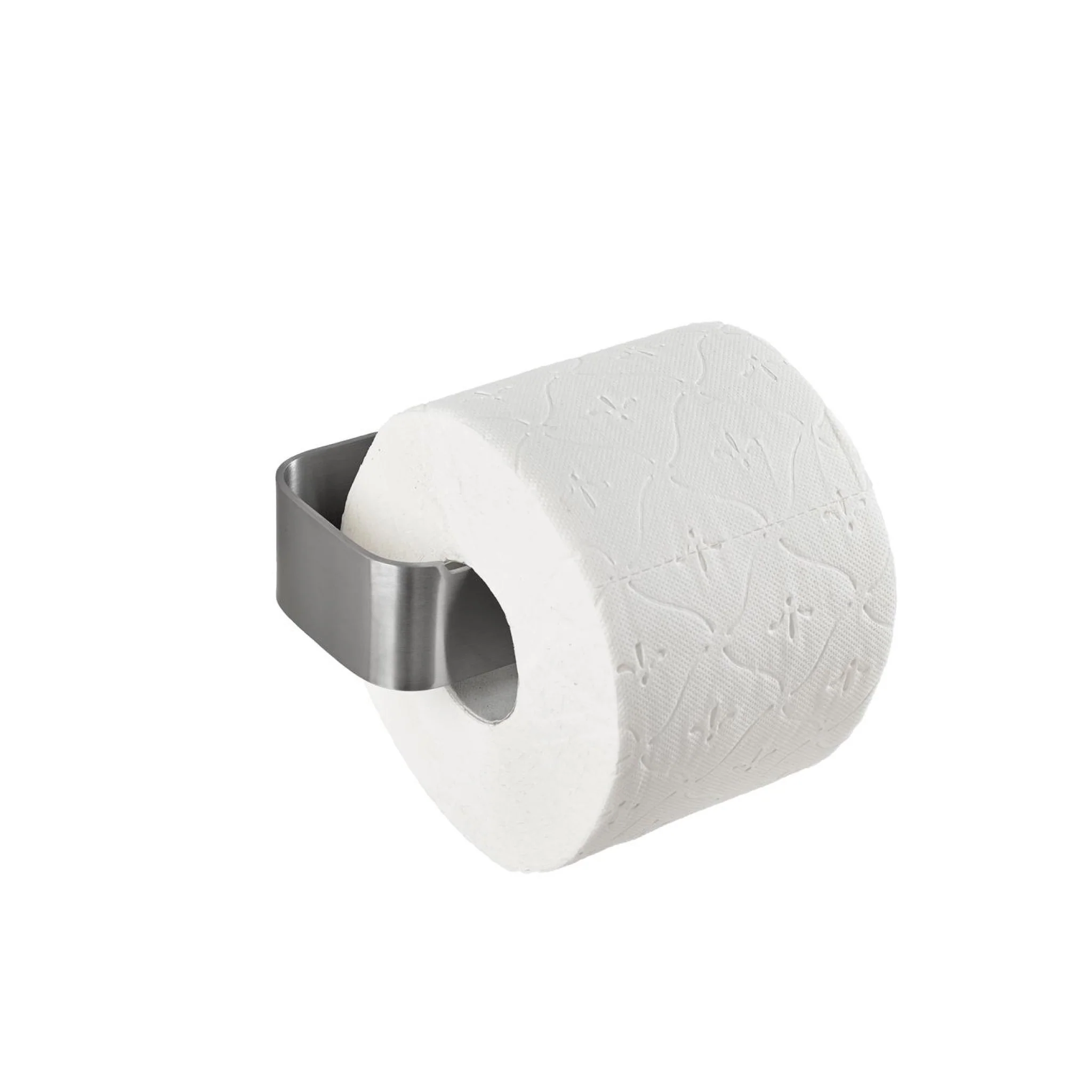 ZONE DENMARK Ume Toilet Roll Holder, Steel - Image 2